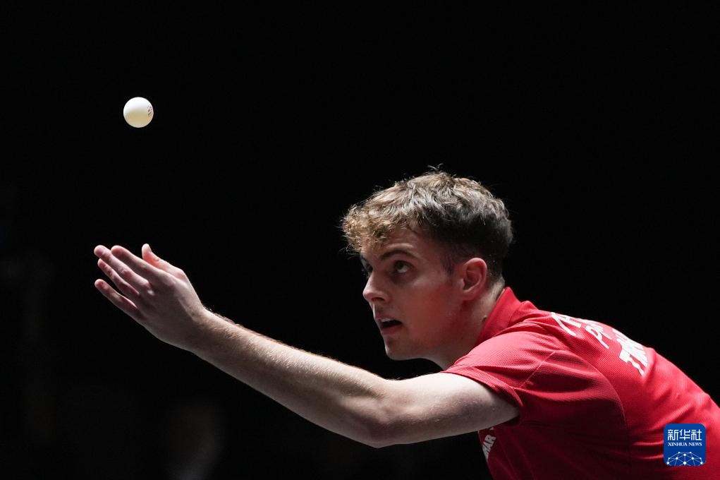 最佳球员 最佳球员