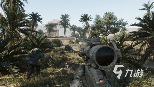 对手国际米 对手国际米