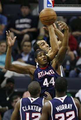 攻化为无形 攻化为无形