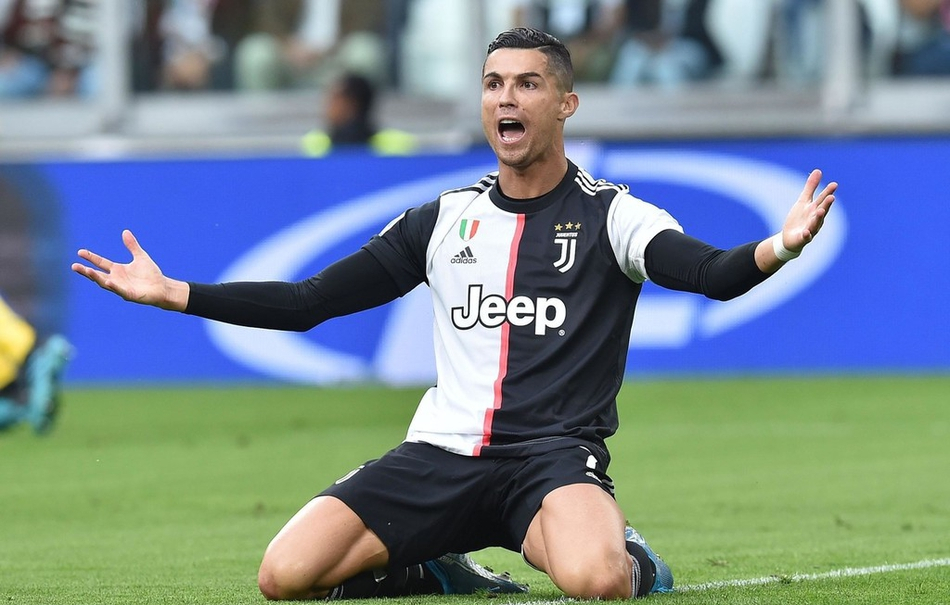 在欧联杯的 在欧联杯的