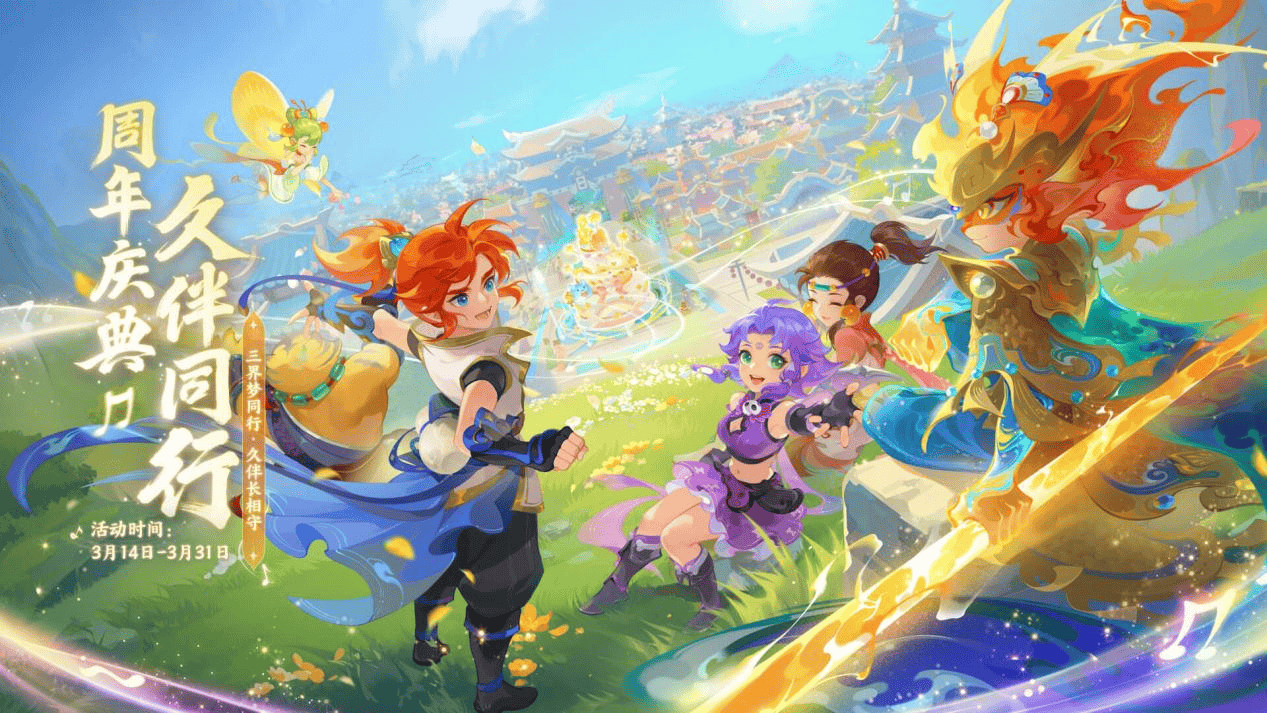 类似环境中 类似环境中