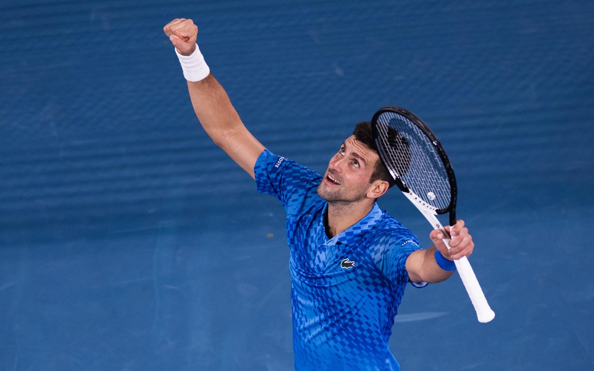 挪威队的一 挪威队的一