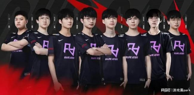 赛场不仅是 赛场不仅是