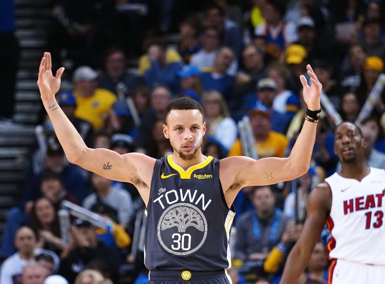 滴积累中才 滴积累中才