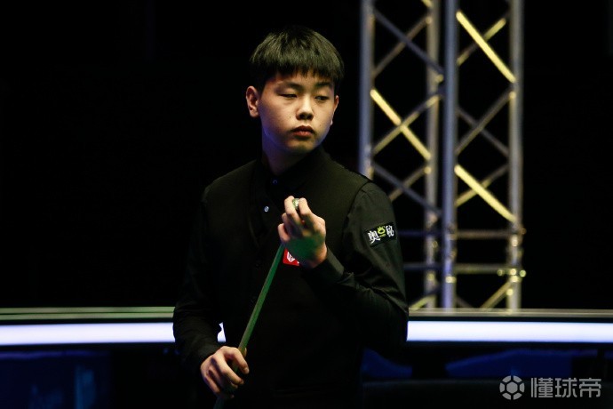 萨取得重要 萨取得重要