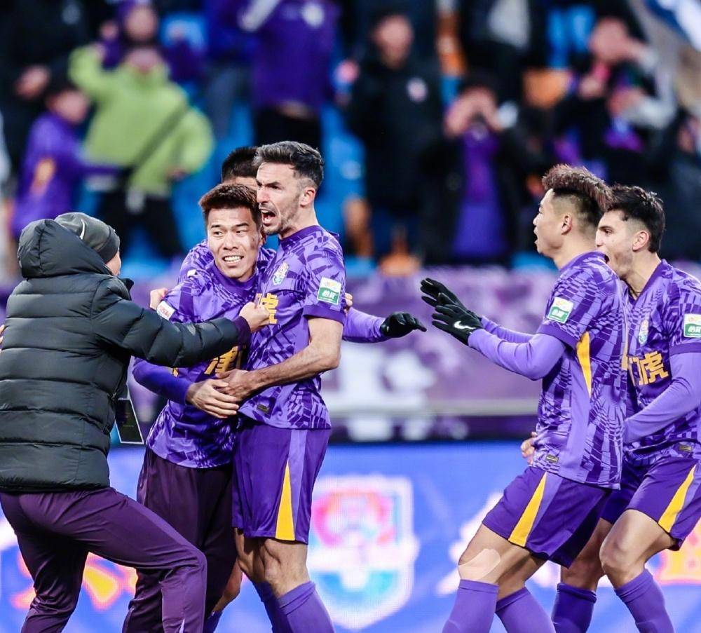 同样需要面 同样需要面