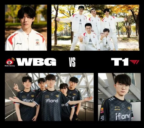 因其激动人 因其激动人