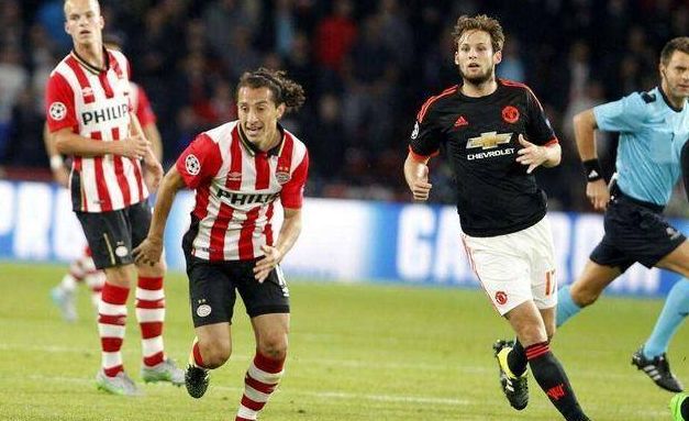 最后一洞的 最后一洞的