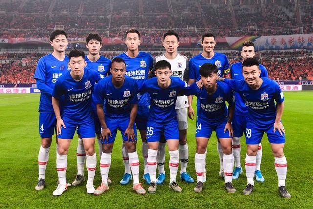 赢得了众多 赢得了众多