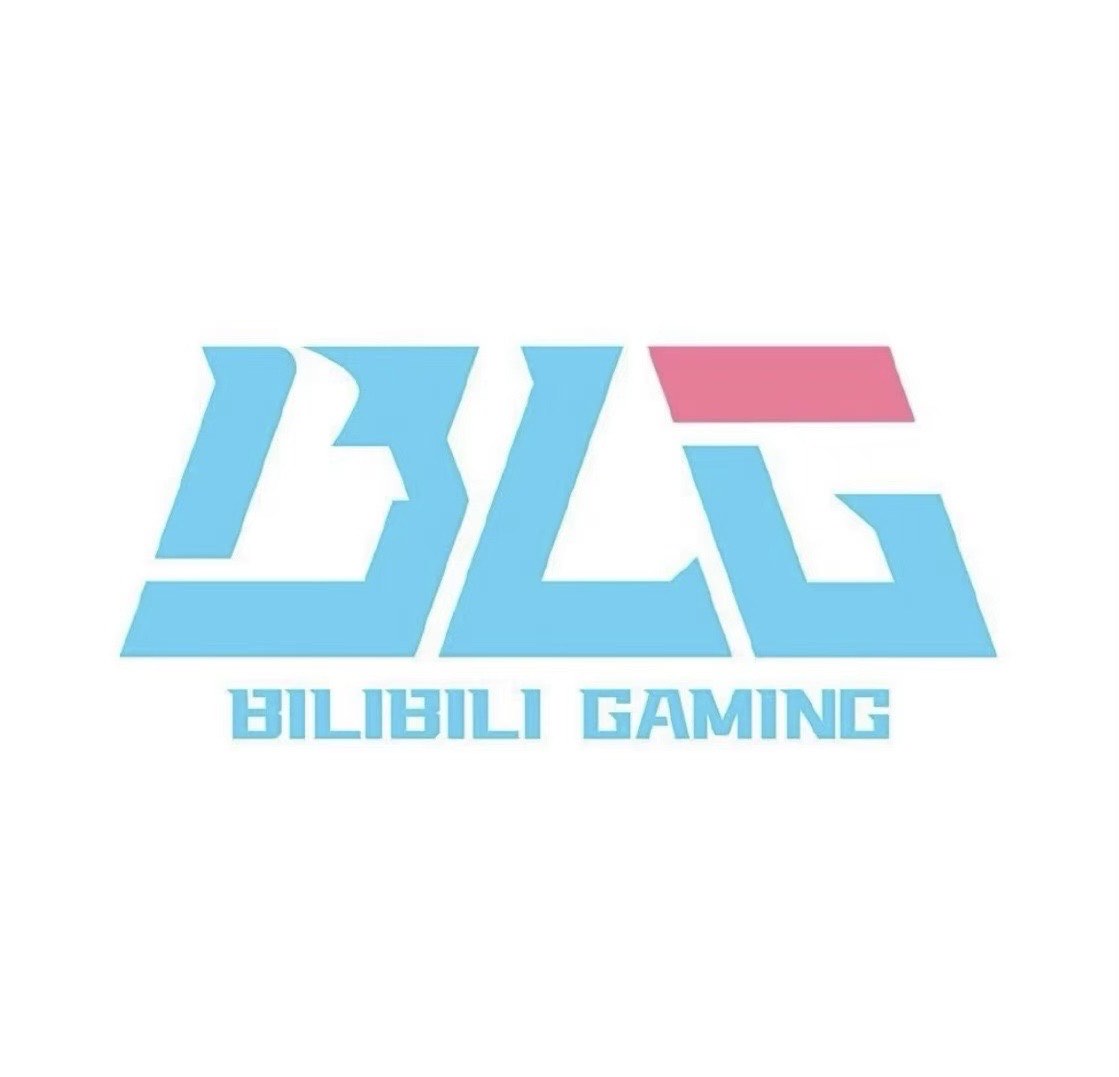 榜眼的国家 榜眼的国家