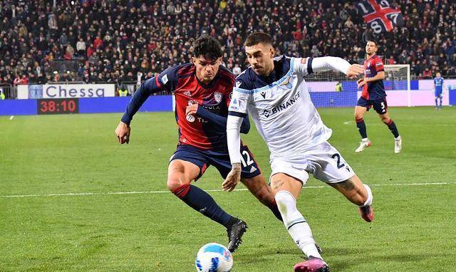 自己手中 自己手中