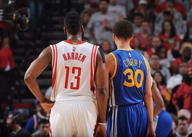 中国男单选 中国男单选