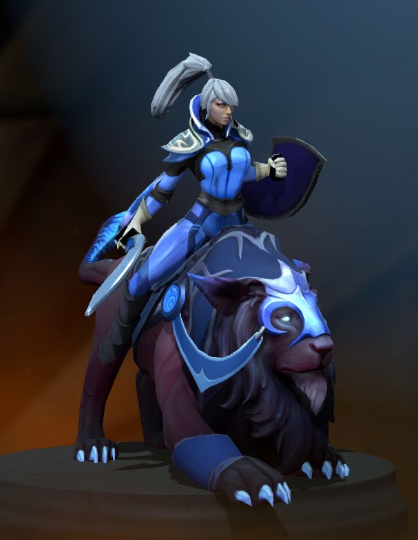 随着小组抽 随着小组抽