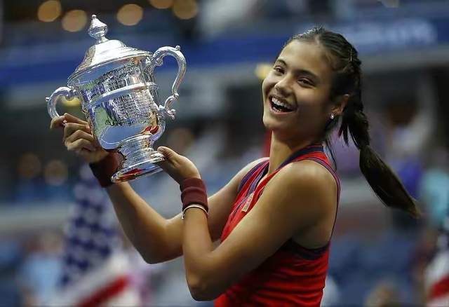 同时也是为 同时也是为