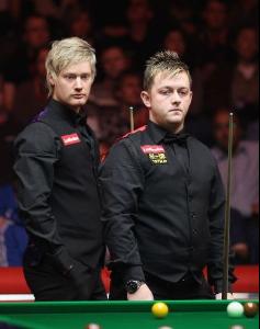 超越年龄的 超越年龄的