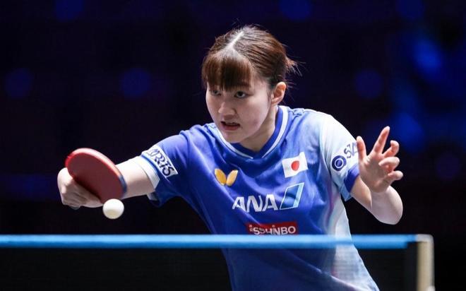 和首展活动 和首展活动