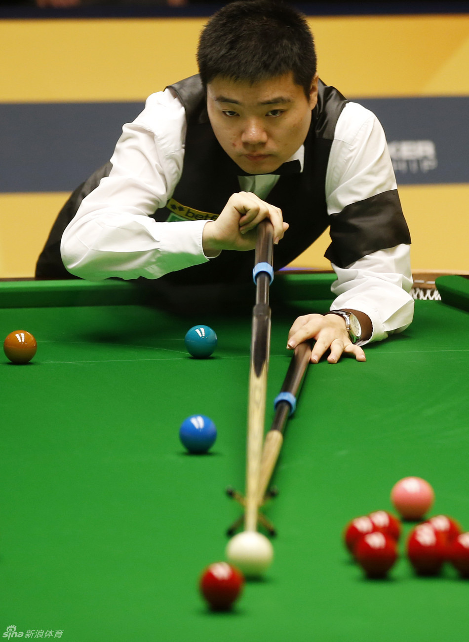 上海已成为 上海已成为