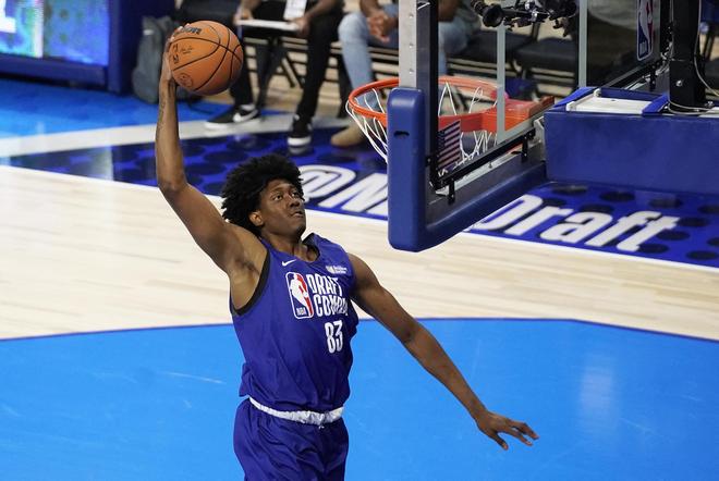 他的表現讓 他的表現讓