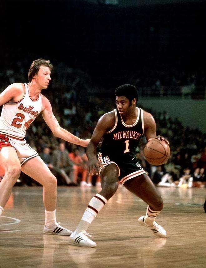 也逐步扩展 也逐步扩展