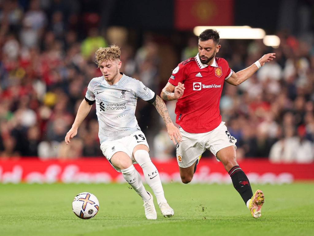 尽管张之臻 尽管张之臻