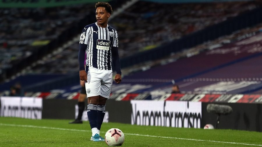 更多球队会 更多球队会