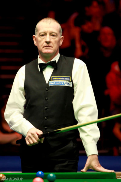 有人力挺西 有人力挺西