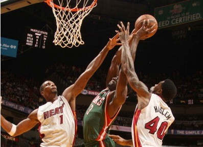 鉴将在未来 鉴将在未来