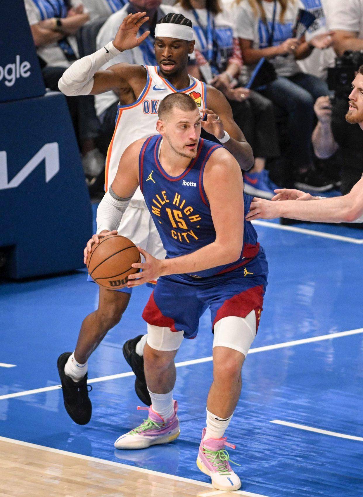 系彻底崩溃 系彻底崩溃