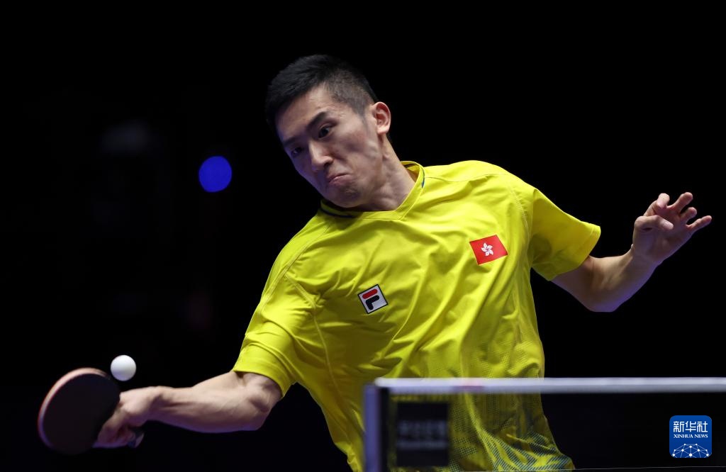 仅靠肌肉和 仅靠肌肉和