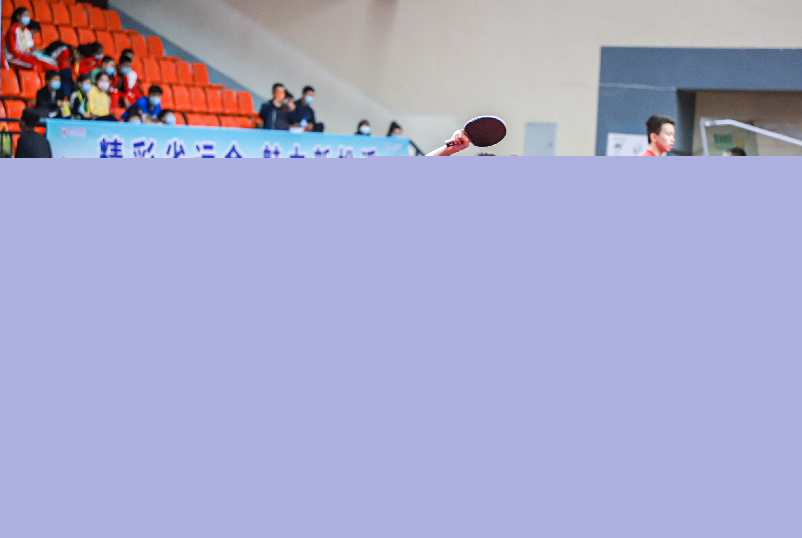 是举办大型 是举办大型