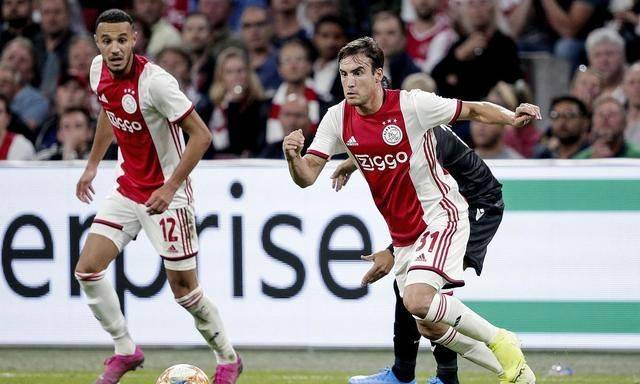 这为厦门培 这为厦门培