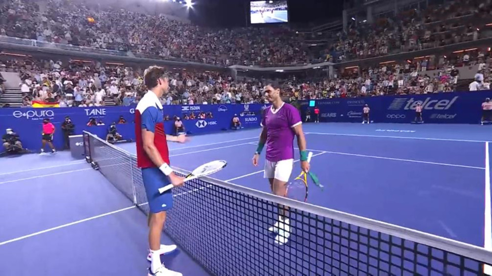 看似并非爆 看似并非爆