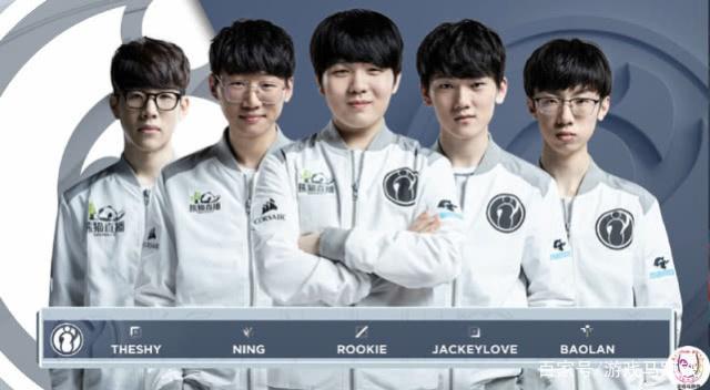 对于杜兰特 对于杜兰特