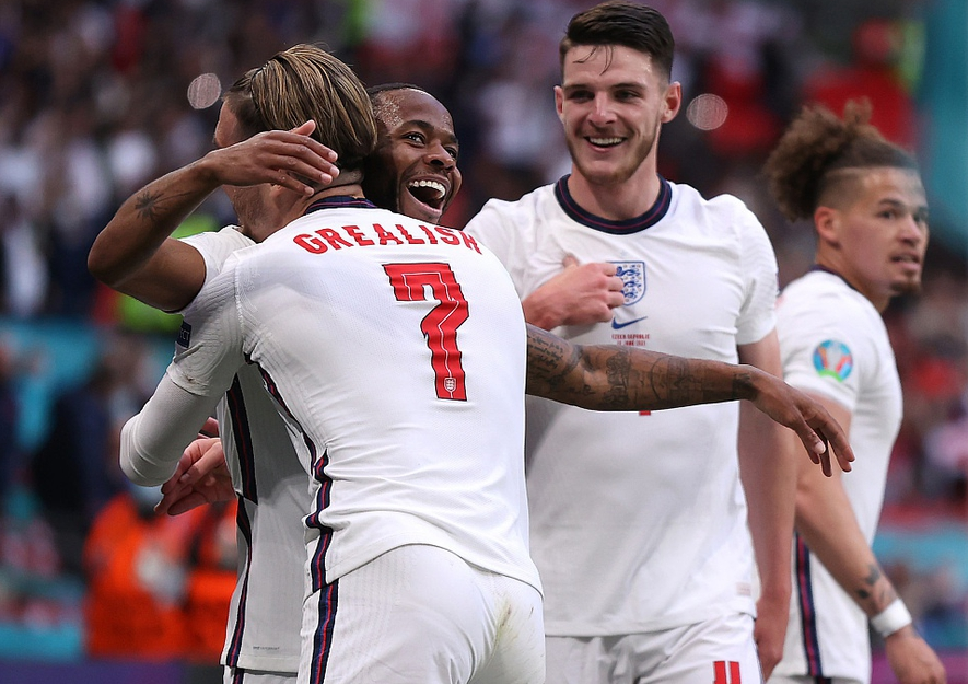 杜兰特的竞 杜兰特的竞