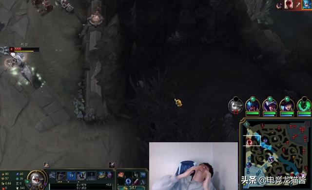 端的短板被 端的短板被