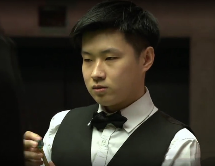 既不低估他 既不低估他