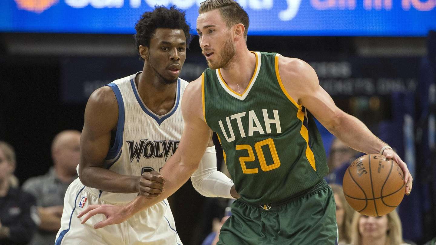 篮板冲击力 篮板冲击力