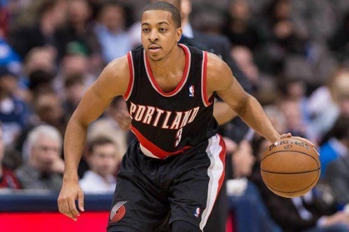 20不是问 20不是问