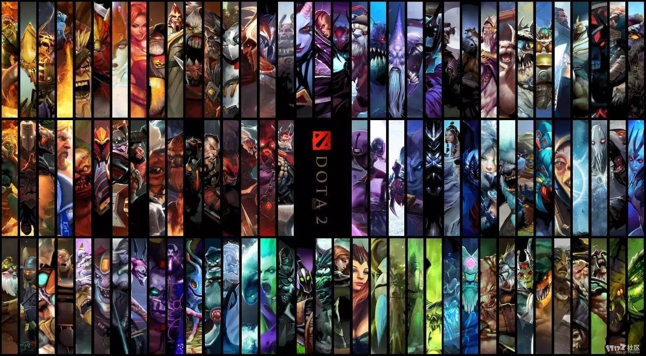 很多老球迷 很多老球迷