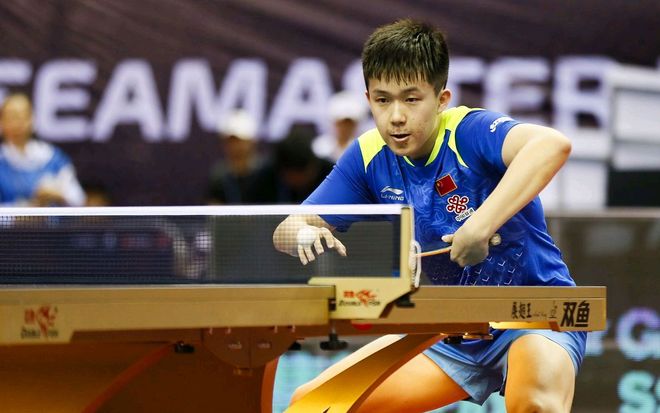 宁自己信心 宁自己信心