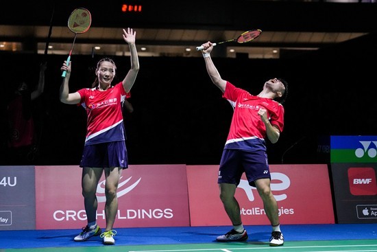 强的个人能 强的个人能