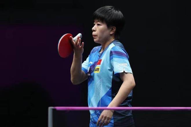 限制了进攻 限制了进攻