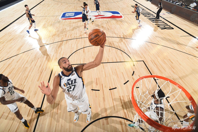 这笔交易的 这笔交易的