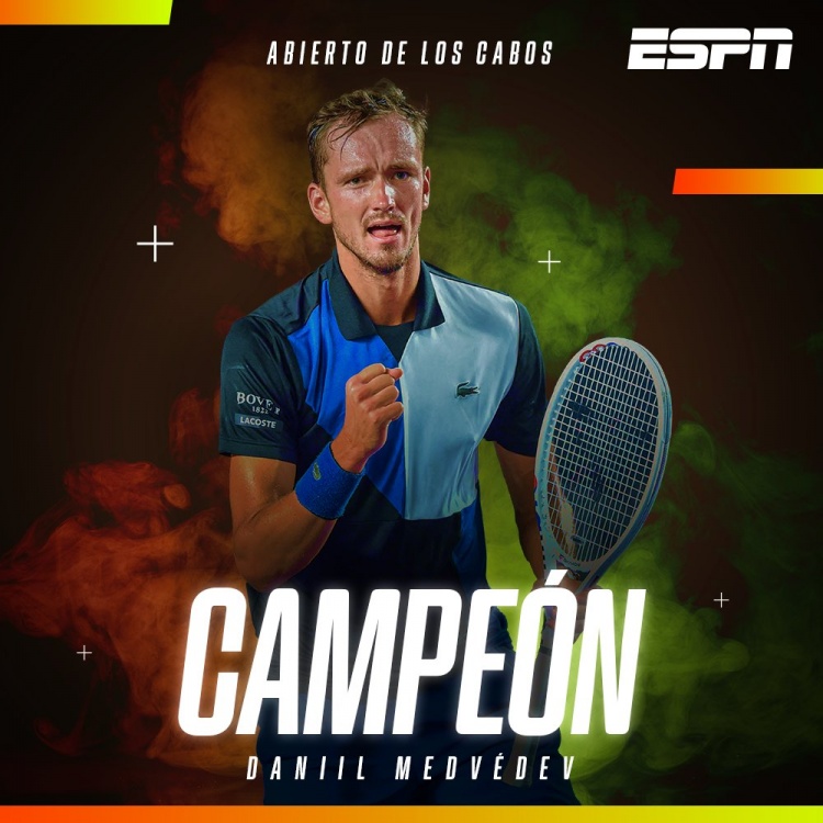 开始在比赛 开始在比赛