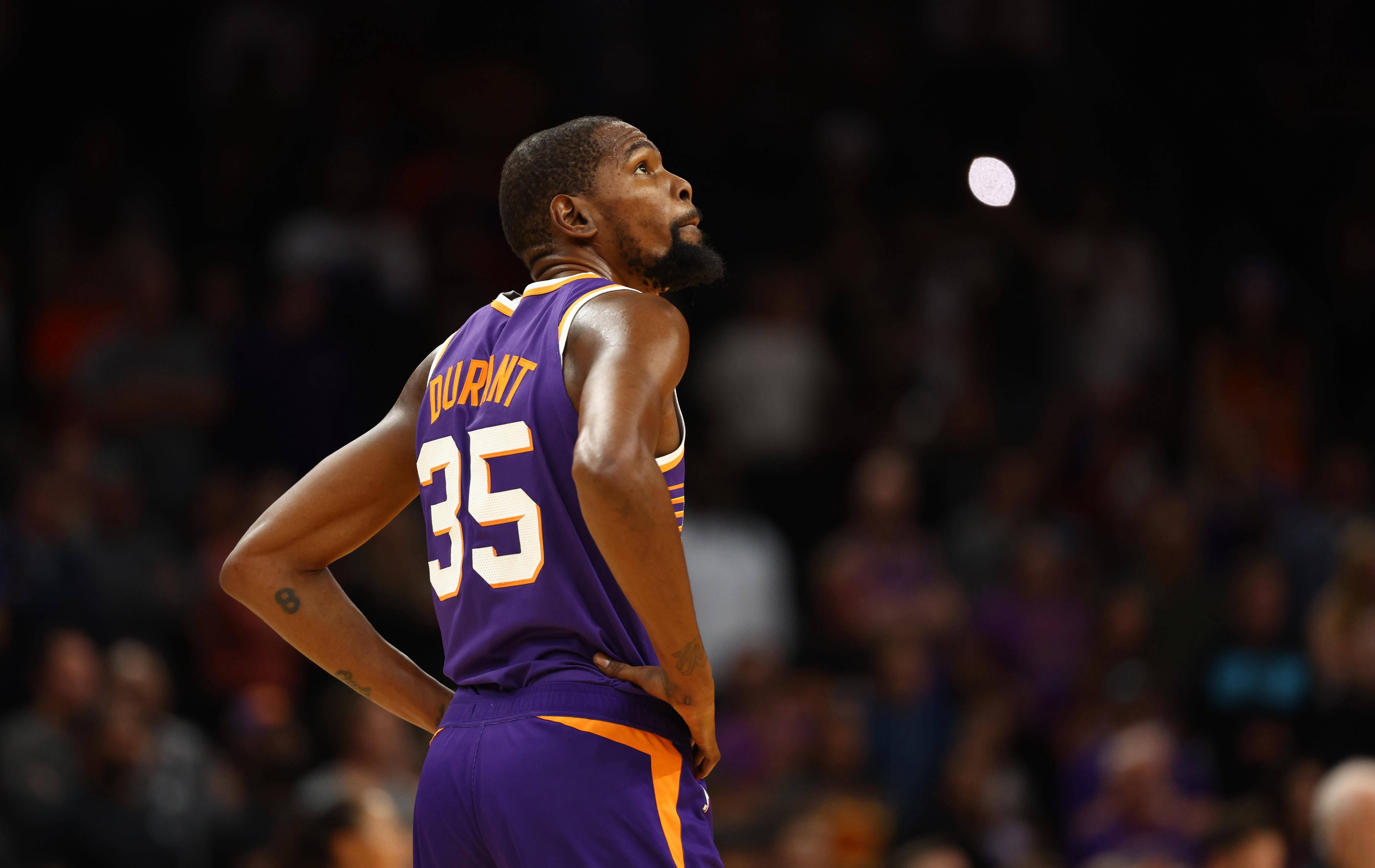 中模仿这种 中模仿这种