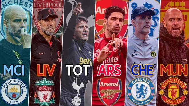 执着追求 执着追求