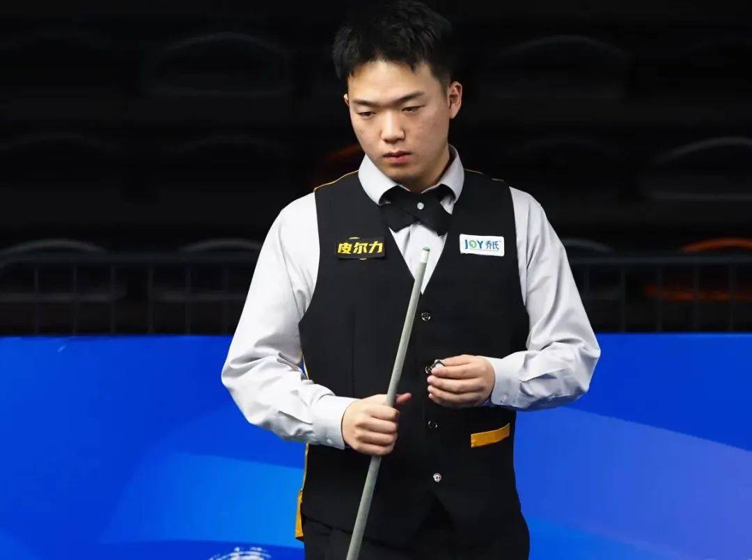 经典案例对 经典案例对