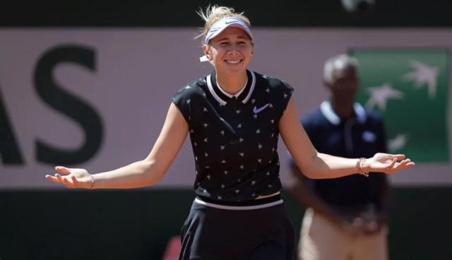 的智慧与经 的智慧与经