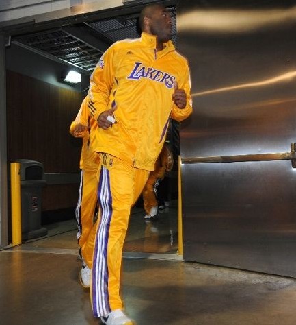 日正式宣布 日正式宣布