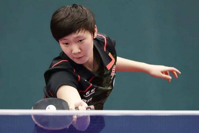 波城VS敦 波城VS敦